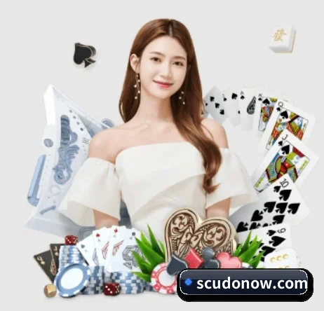 品牌诞生